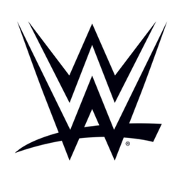 [PK6] WWE Network logo