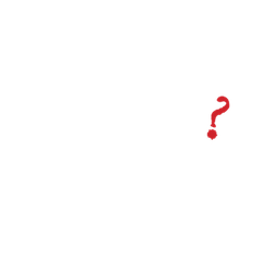 Mysteria logo