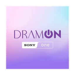 Dramon logo