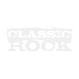 iHeartRadio Classic Rock Channel logo