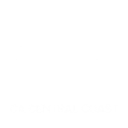 KSBY News California logo