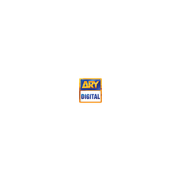 ARY Digital logo