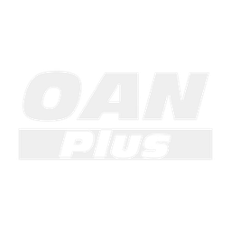 OAN Plus logo