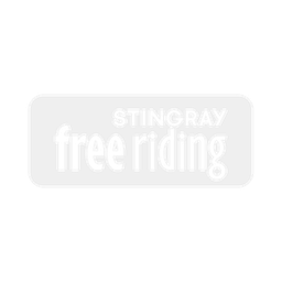 Stingray Free Riding logo