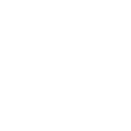 WOWT First Alert 6 Omaha NE logo