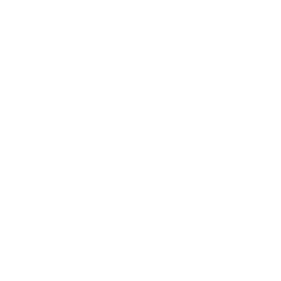 HBO Canada logo
