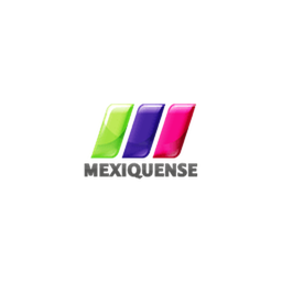 Canal Mexiquense TV logo