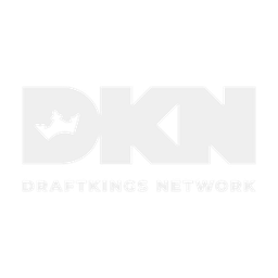 DraftKings logo