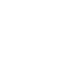 Grit logo