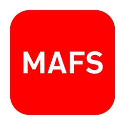 Married At First Sight logo