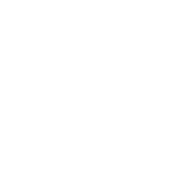 HDNet Movies logo