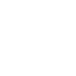 Z Nation logo