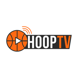 Hoop TV logo