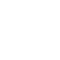 Khushkhabri logo