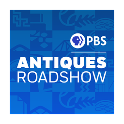 PBS Antiques Roadshow