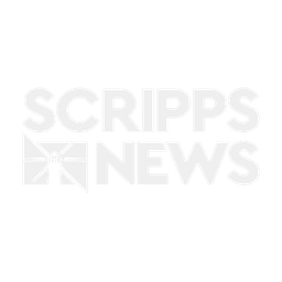 Scripps News logo