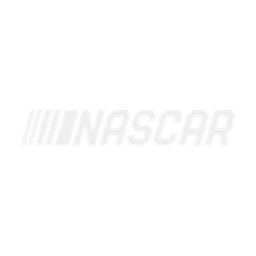 NASCAR logo