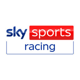 SKY SPORTS RACING UK