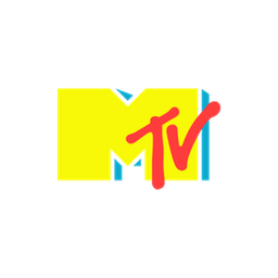 MTV UK