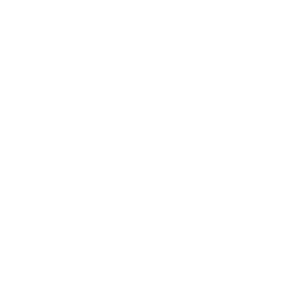 Sling News logo