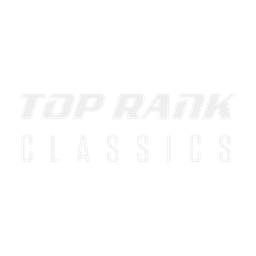 Top Rank Classics logo