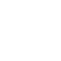 Showtime Family Zone logo