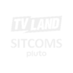 TV Land Sitcoms logo