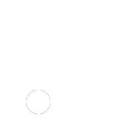 WAOW Wausau, WI logo