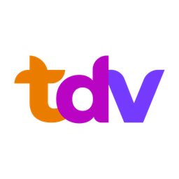Vme logo