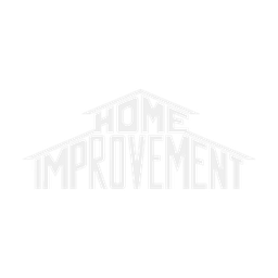 Home Improvement logo
