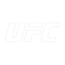 UFC logo