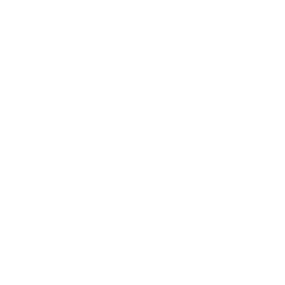 Showtime Women logo
