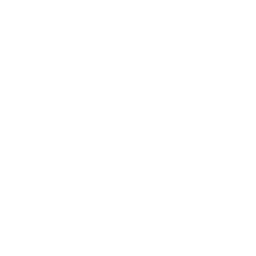 CBC Prince Edward Island logo