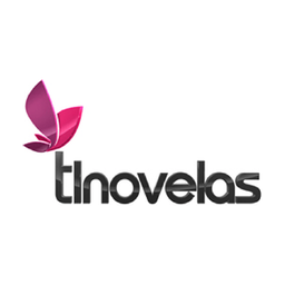 TLNovelas logo