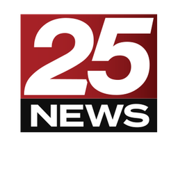 WEEK Peoria IL logo