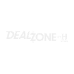 Deal Zone logo