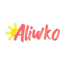 Aliwko logo