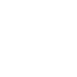 GRT GBA Satellite TV logo