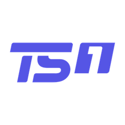 Trackside 1 logo