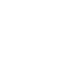 Heartland logo