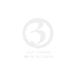 Channel 3 Eyewitness News logo