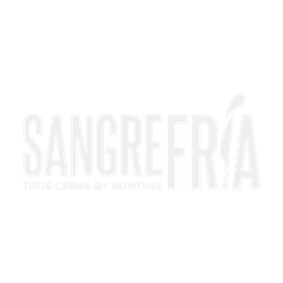 Runtime Sangre Fría logo