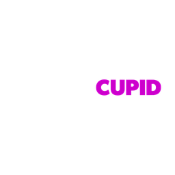 AMC Cupid logo