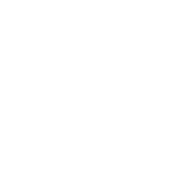 XITE R&B Feels logo