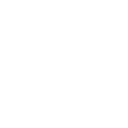 Colors Rishtey logo