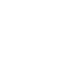 XITE Christian Hits logo