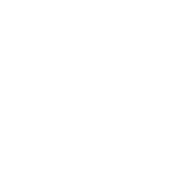 NBC (WTVJ) logo