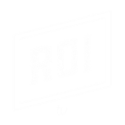 ROI TV logo