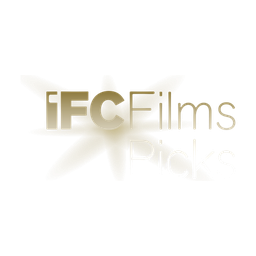 IFC Films Picks logo