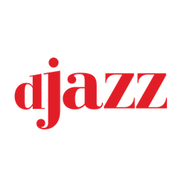 Stingray DJAZZ logo